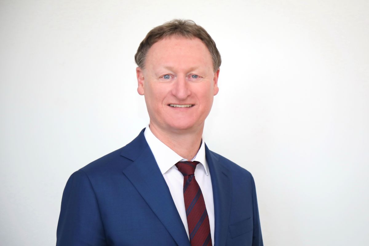 Grießhaber_Norbert_20200327_IMG_1178