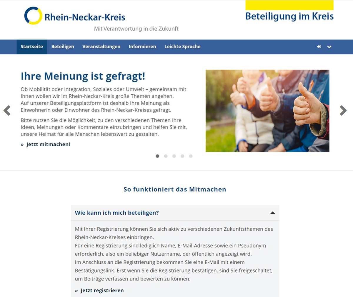 Screenshot_Plattform