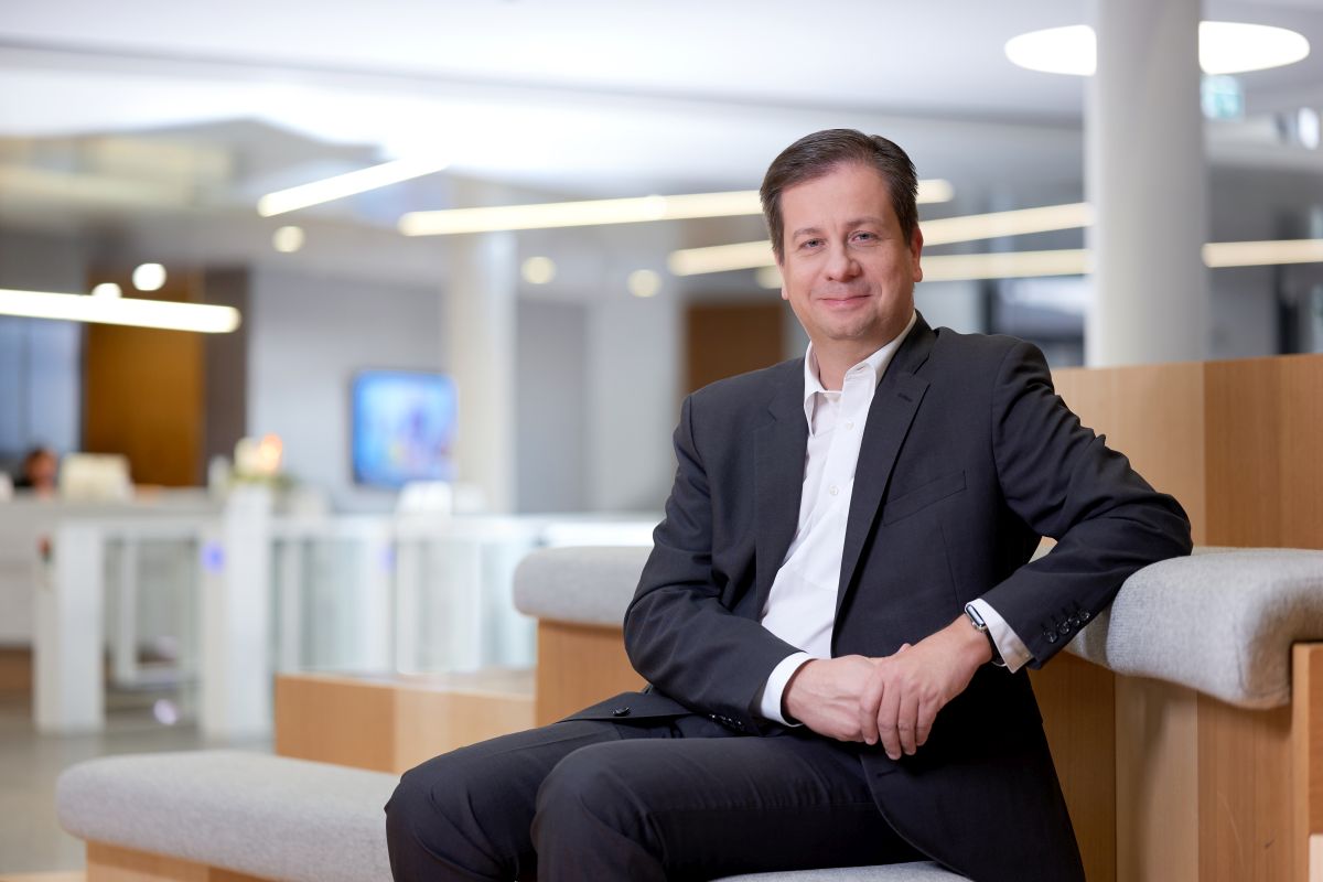 high_SAP_Executive__Board_2018_Mucic_005