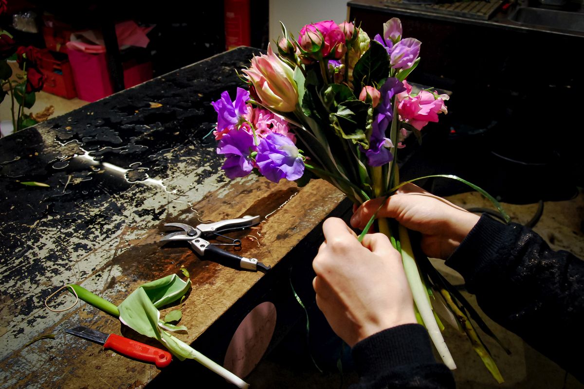 18.400 Vollzeit-Beschäftigte im Rhein-Neckar-Kreis arbeiten zum Niedriglohn