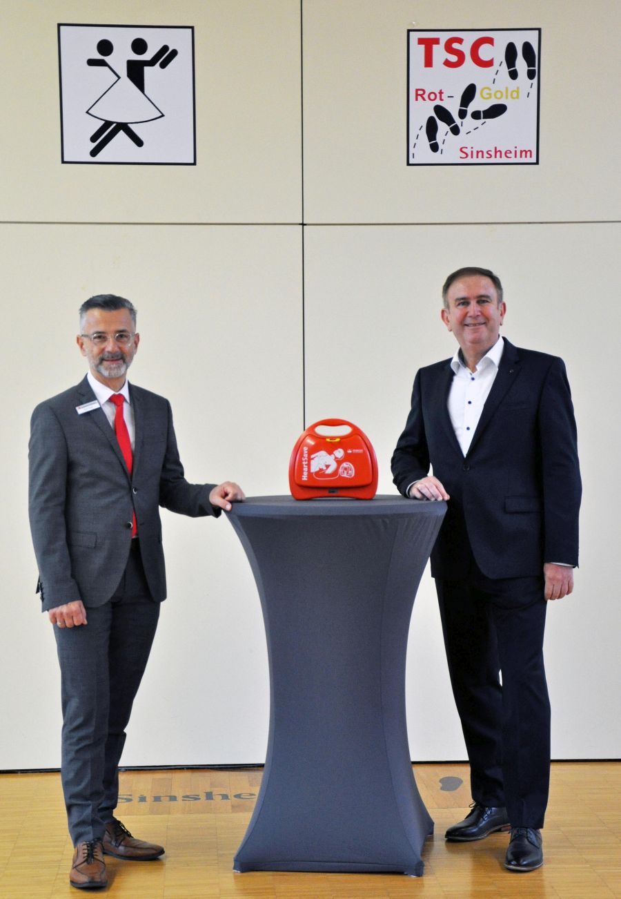 Defi_Sinsheim_DSC_0446