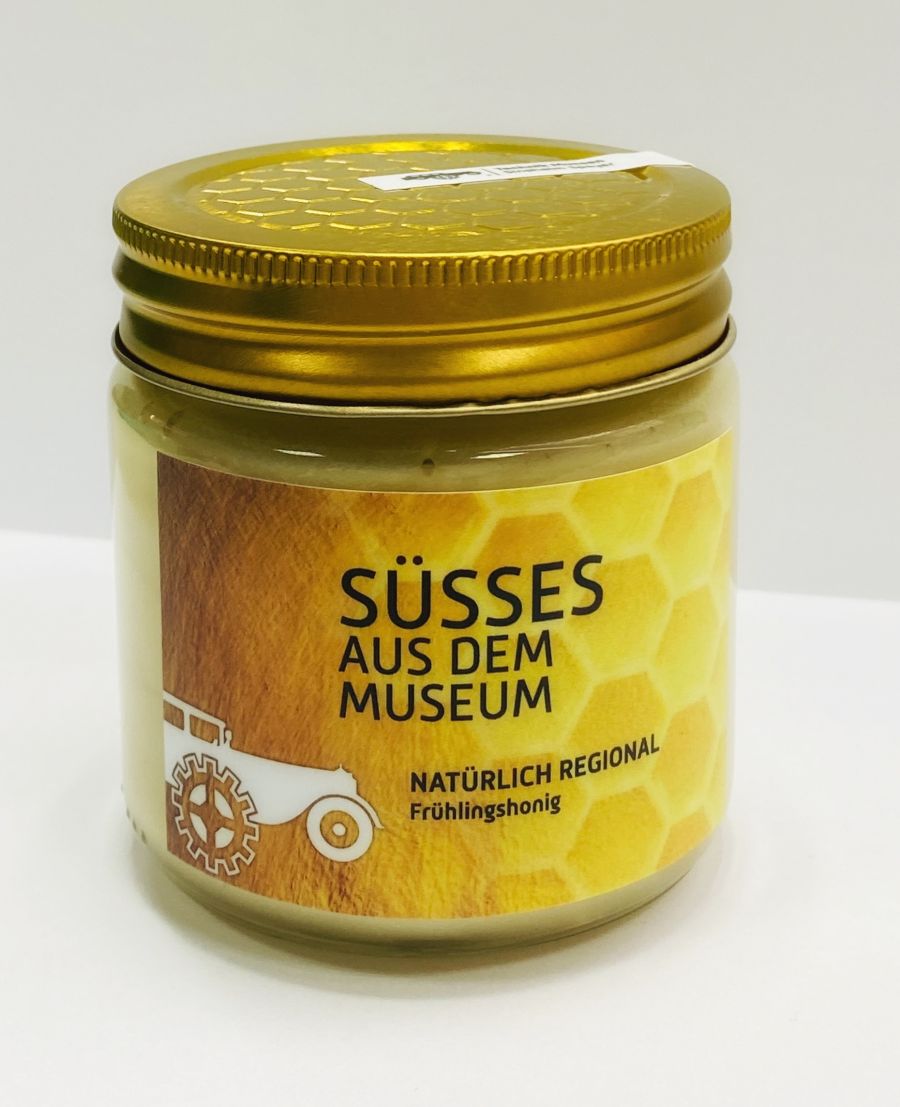 Technik Museen Sinsheim Speyer schließen ihre Türen bis Ende November