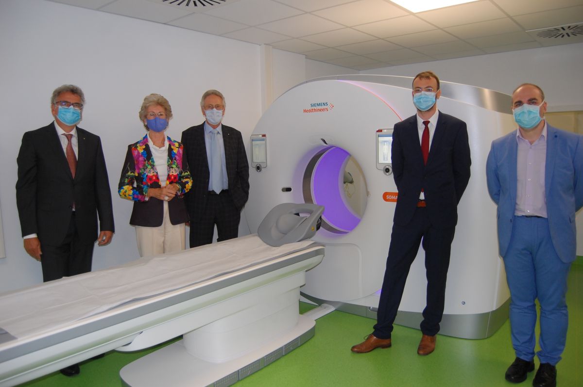 20-11-20-GRN-Klinik Weinheim-Kardio-CT-print