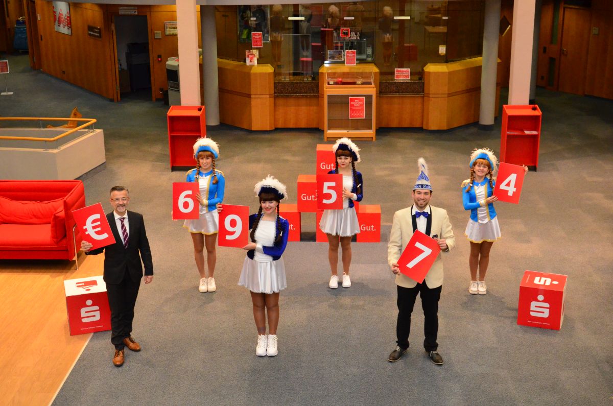 SPK Kraichgau Weltspartag 2021_DSC_4259