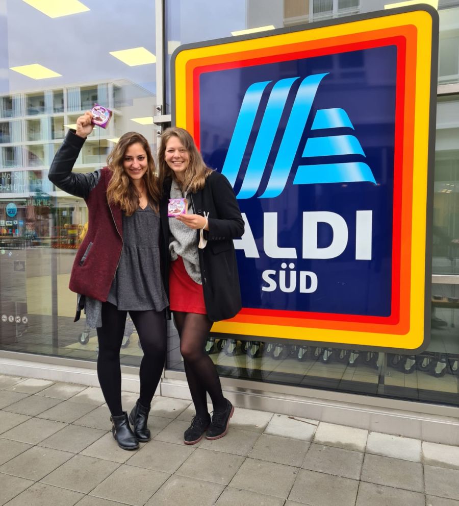 Spoontainable_ALDI_03