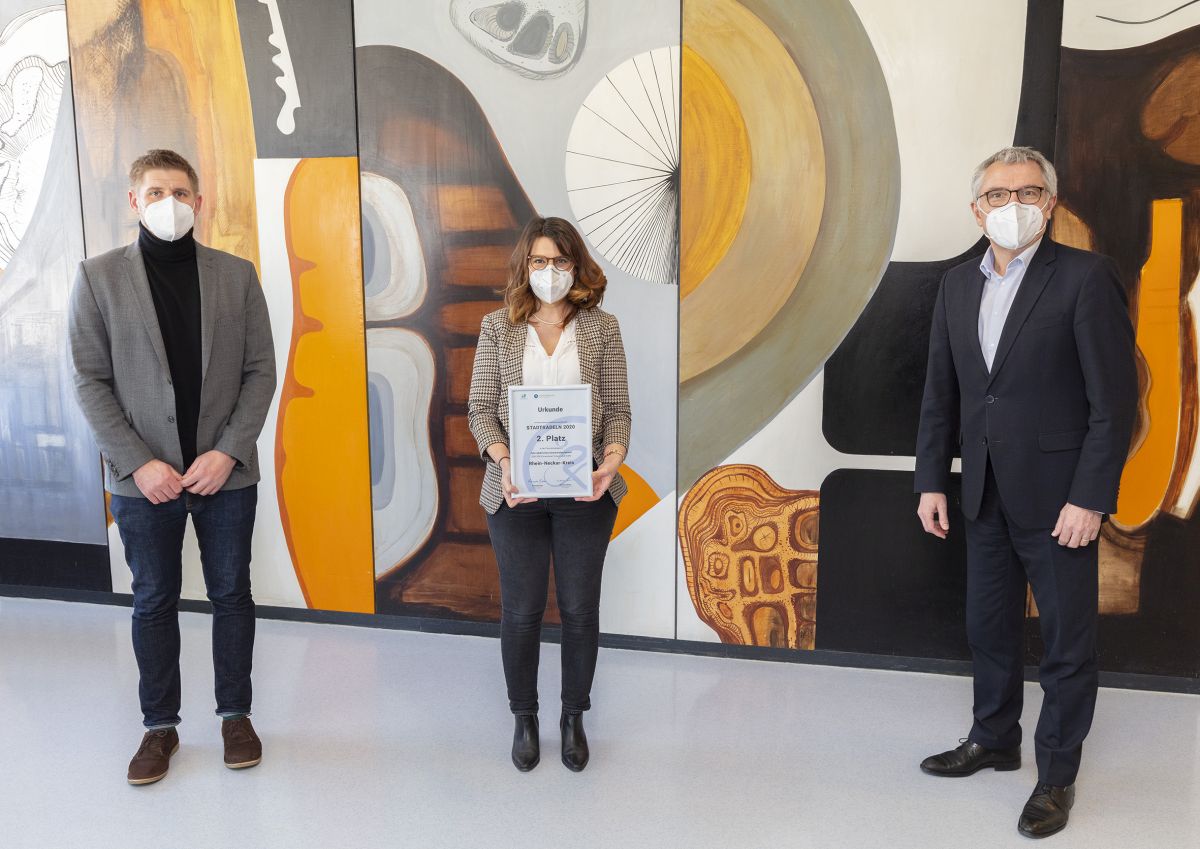 20210211_Urkundenübergabe Stadtradeln 2020-1