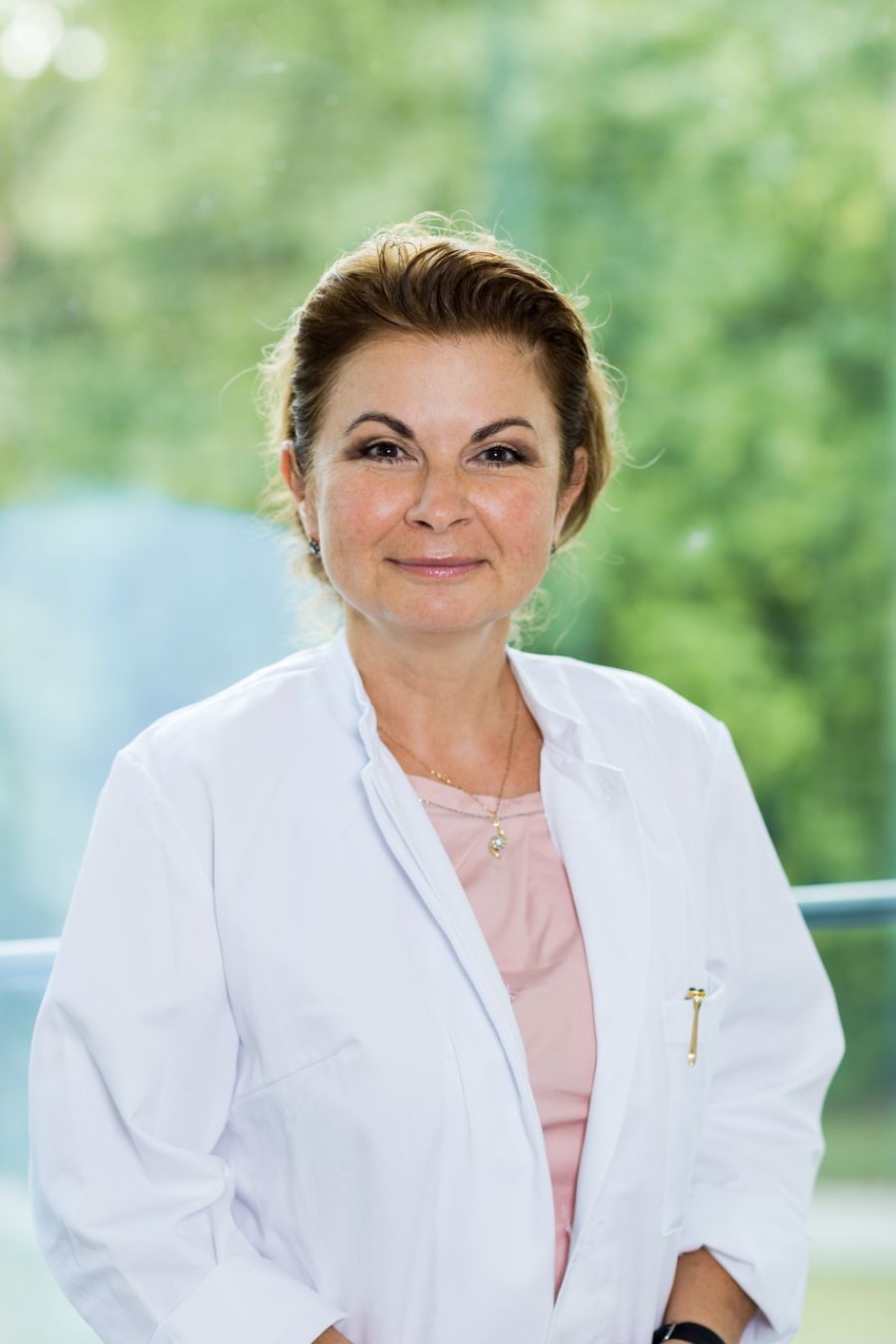 GRN_SI_Schmidt_Ana-Maria_Dr