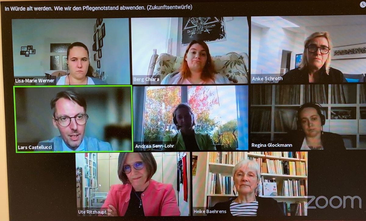 210427_In_Würde_alt_werden