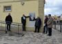 Gedenktafel in Hoffenheim enthüllt