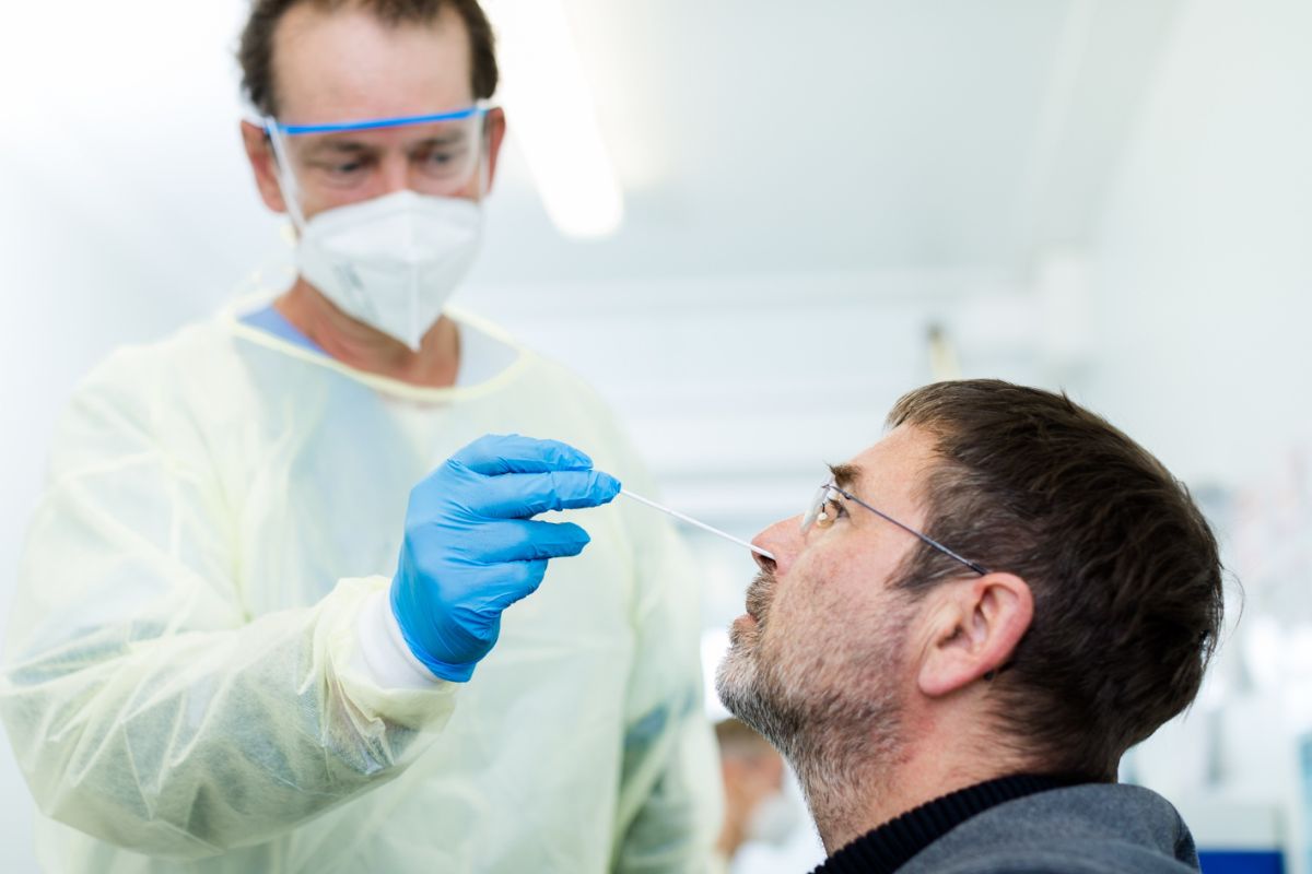 PM_39_2021-05-10_GRN_Klinik_Sinsheim_Schnelltests