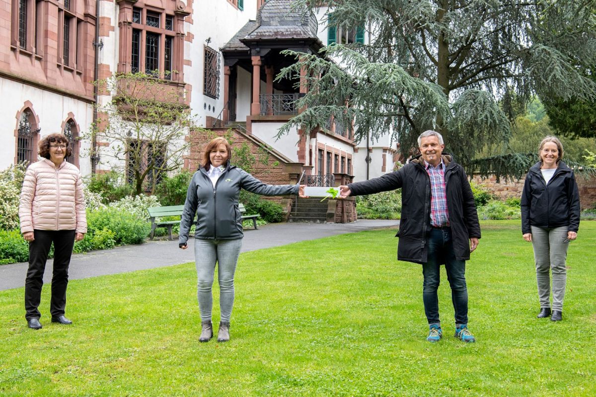 2021-06-16_Thermografie-Aktion der AVR Energie GmbH- Über 500 Checks sind neues Spitzenergebnis