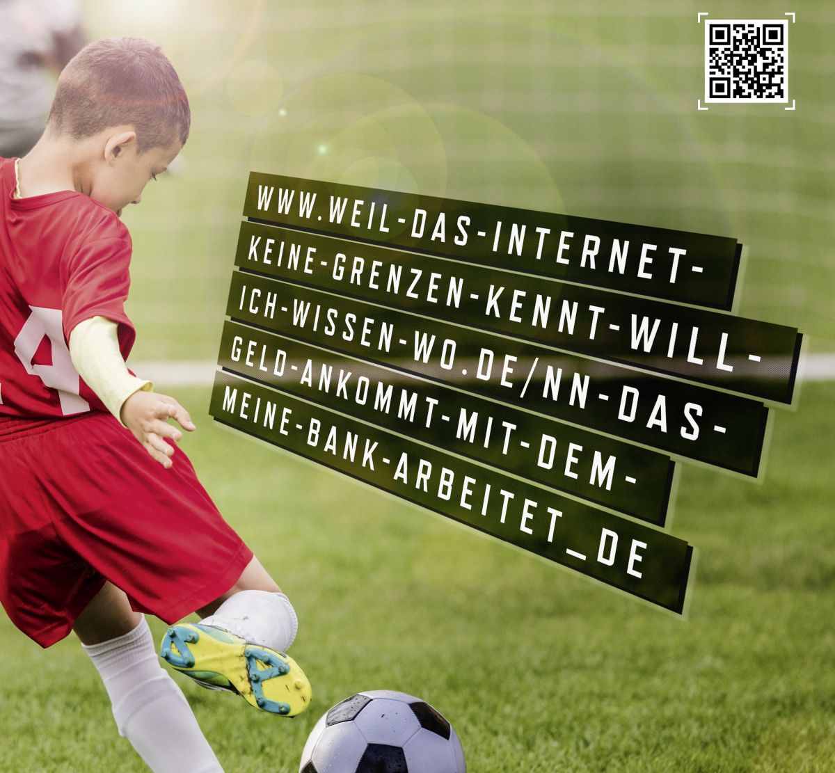 SK-21095_Imagekampagne_Mehr als Geld