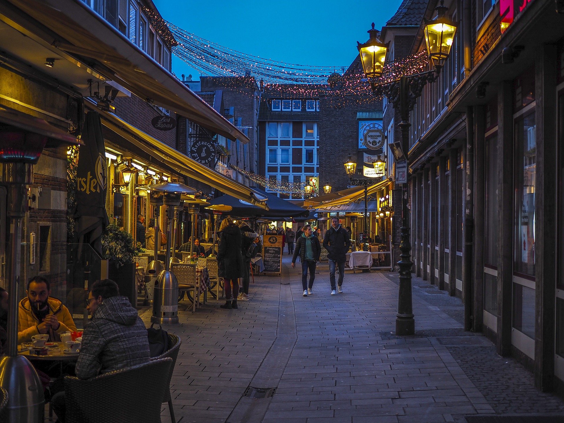 historic-center-4918624_1920