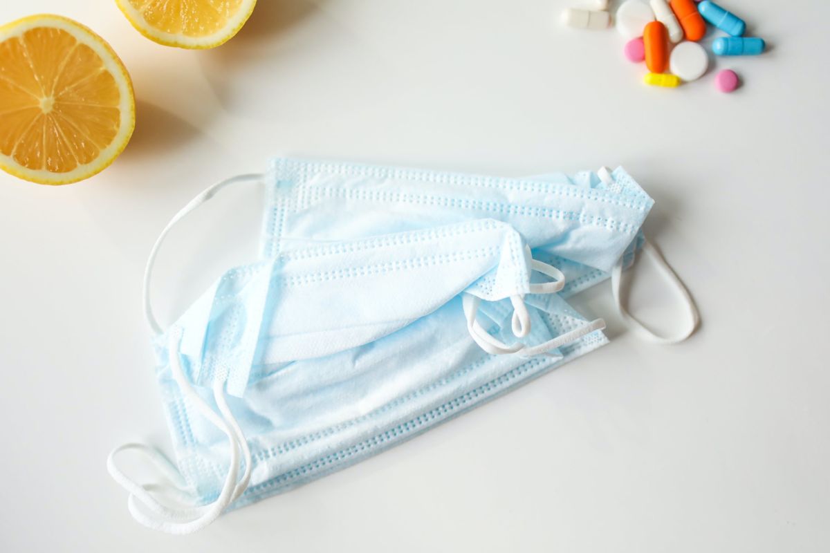 Symbol_Corona_Maske_Pflicht