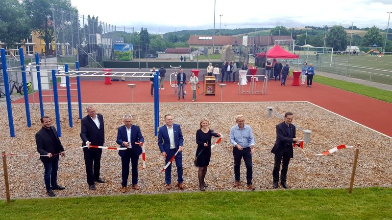 072021_FitParkZuzenhausen