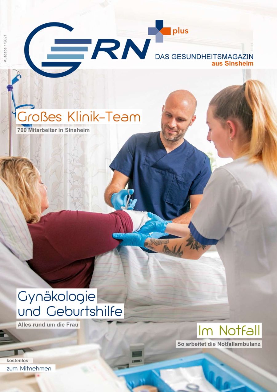 2021-09-22_GRN_SI_GRNplus Magazin Premiere