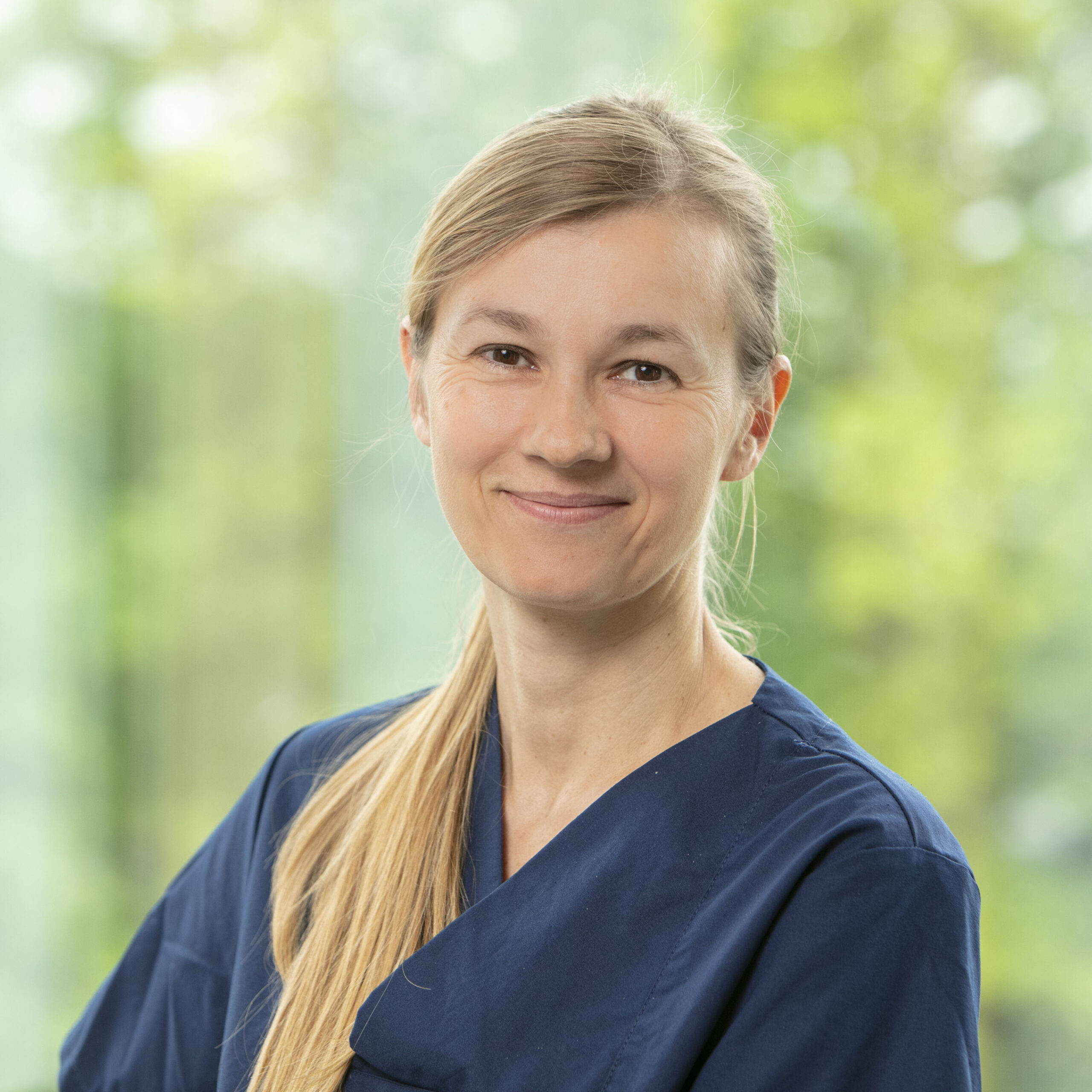 GRN_Klinik_Sinsheim_ Dr Ulrike Liebl