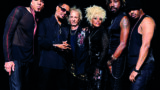 Mother’s Finest Konzert in Mosbach