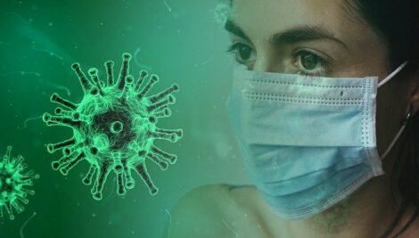 Über 30-Jährige können sich ab sofort wieder mit BioNTech impfen lassen