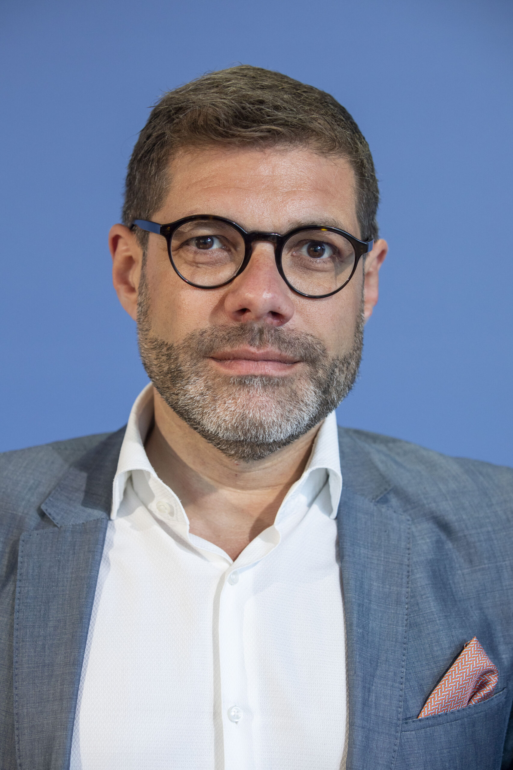 Gemeinsam auf dem Weg