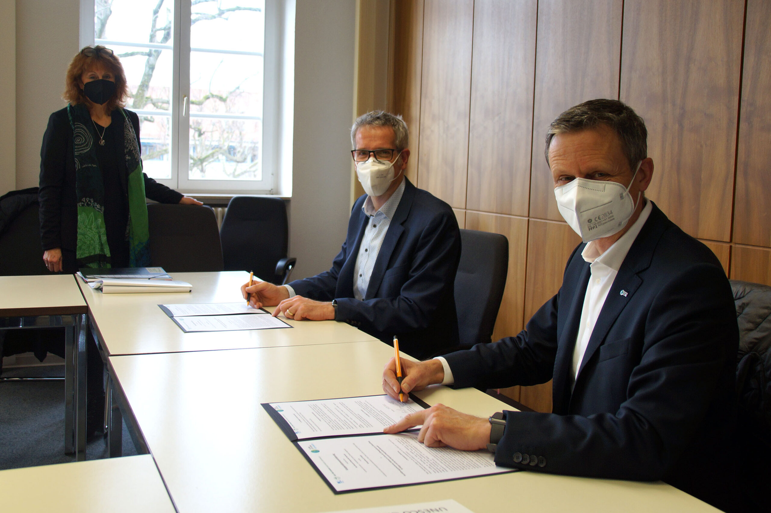 Kooperationsvereinba_ng_DSC05851_mtl