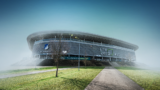 TSG Hoffenheim und ihr Nachhaltigkeitspartner PreZero streben erstes „Zero Waste Stadion“ Deutschlands an 