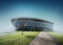 TSG Hoffenheim und ihr Nachhaltigkeitspartner PreZero streben erstes „Zero Waste Stadion“ Deutschlands an 