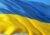 DRK: Spenden für wirkungsvolle humanitäre Hilfe für die Ukraine