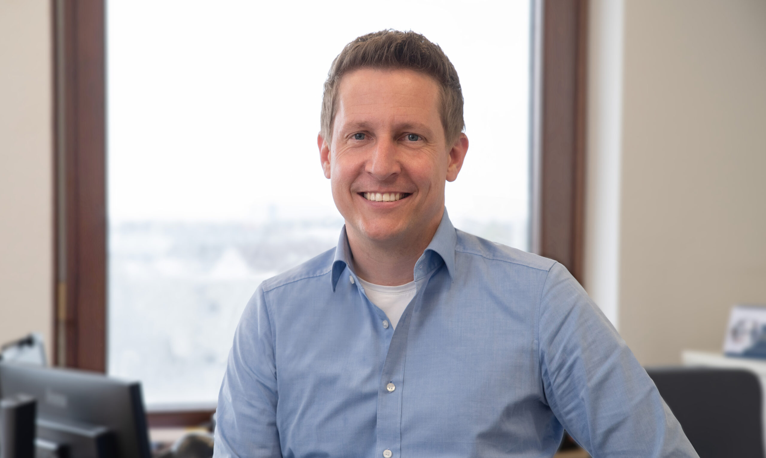 Brandenburger_20220405_01