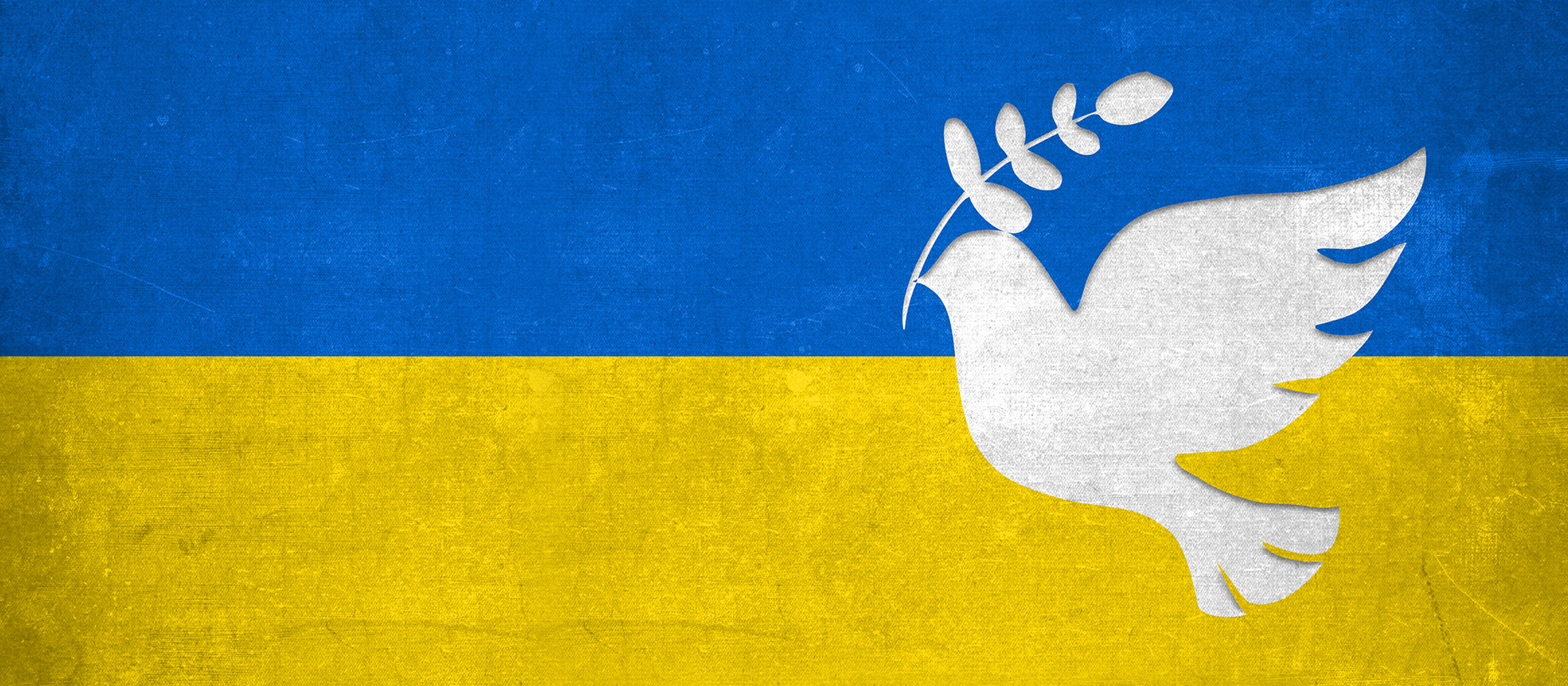 Sparkasse Kraichgau stellt 25.000 Euro für Ukraine-Hilfen in der Region zur Verfügung