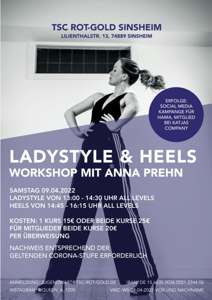 WhatsApp-Image-2022-03-16-at-11.14.57-728×1030