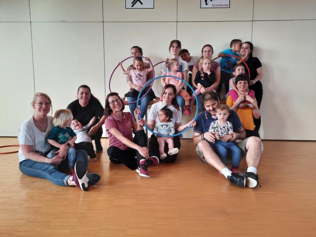 K640_20220413_164553