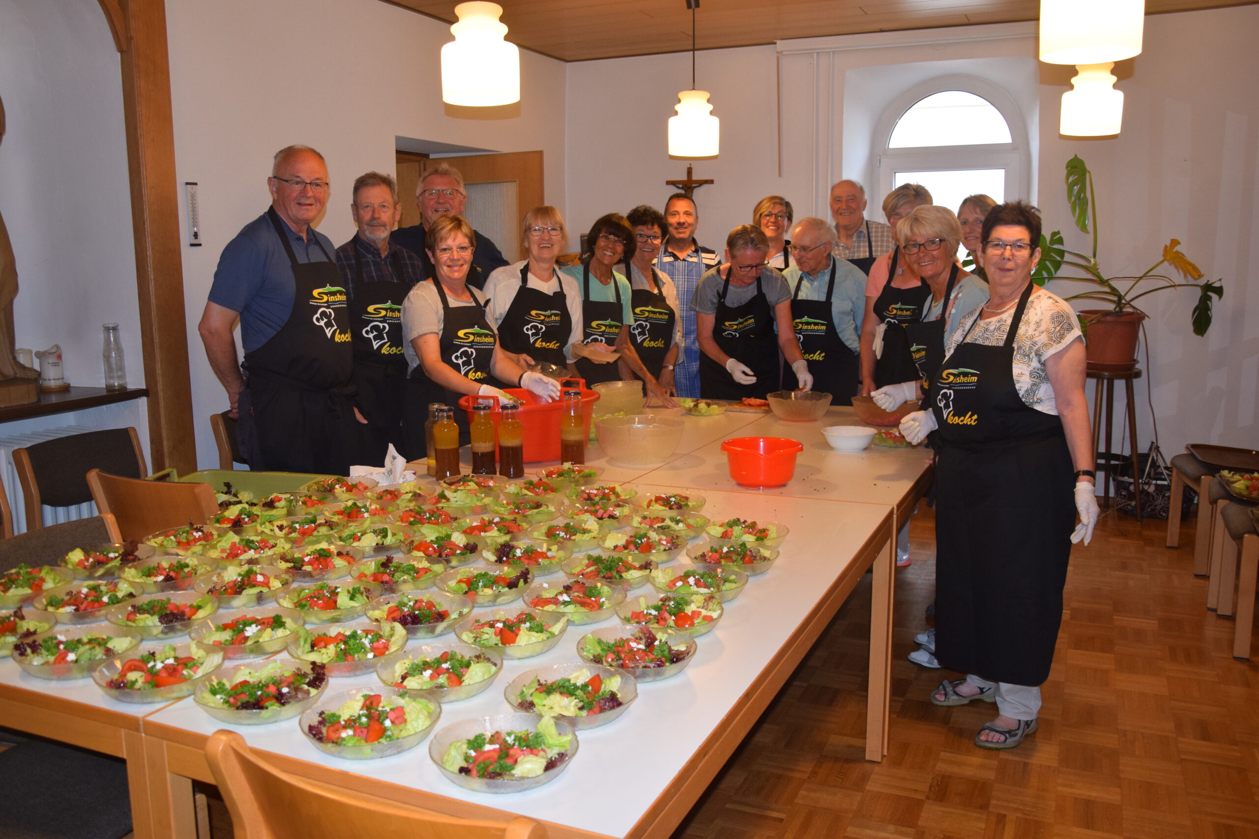 OB kocht 06.06.2019 001