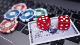 Die Top-Online-Casinos 2022 im Vergleich: Das sind die besten Anbieter!