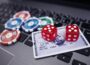 Die Top-Online-Casinos 2022 im Vergleich: Das sind die besten Anbieter!