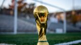 Senkrechtstarter David Raum: Der TSG-Verteidiger hat gute Chancen auf ein Ticket zur WM