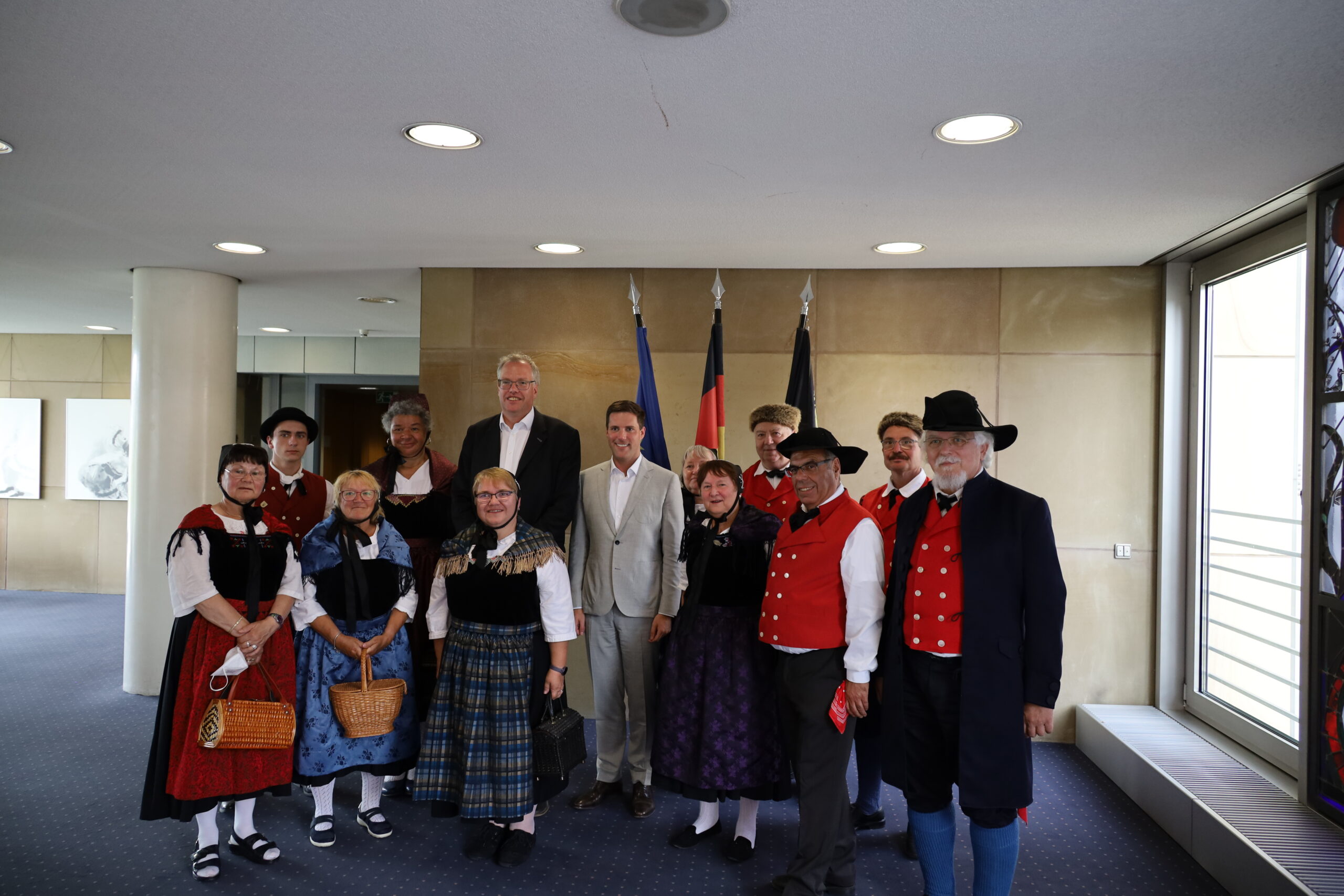 IMG_4738_Dr. Schütte_FV Hagel_Trachtengruppe