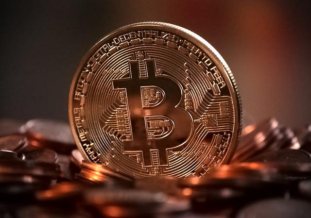 Neueste Nachrichten über den Bitcoin-Handel in Minnesota