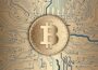 Neueste Nachrichten zum Bitcoin-Handel in South Carolina