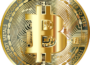Neueste Nachrichten zum Bitcoin-Handel in South Dakota