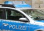 Sinsheim: Unfall auf der Karlsruher Straße