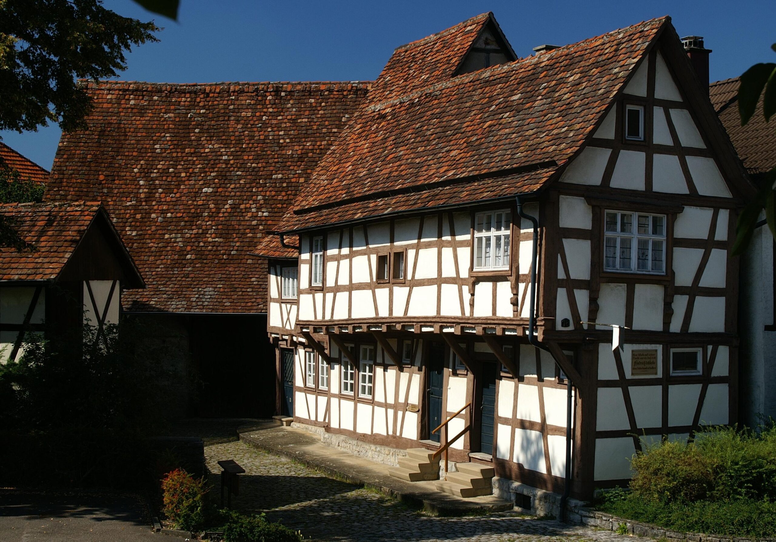 KONICA MINOLTA DIGITAL CAMERA