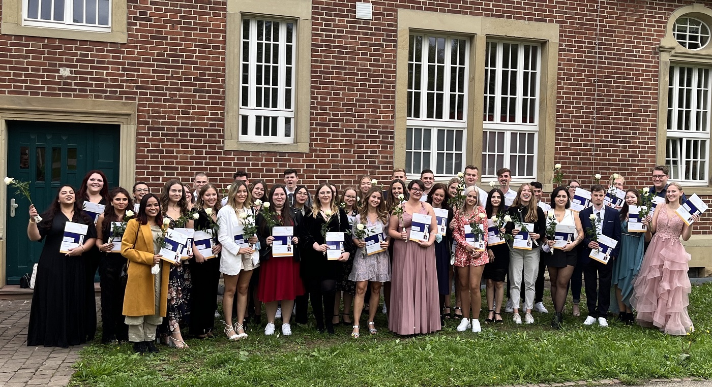 Pflegefachkraefte_BZG_2022