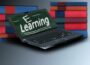 E-Learning Programme für Unternehmen – einfach und unkompliziert weiterbilden