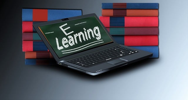 E-Learning Programme für Unternehmen – einfach und unkompliziert weiterbilden