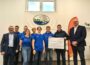 Neue Aktion im Rahmen der Digitalisierung des Unternehmens unterstützt Vereine Sinsheim