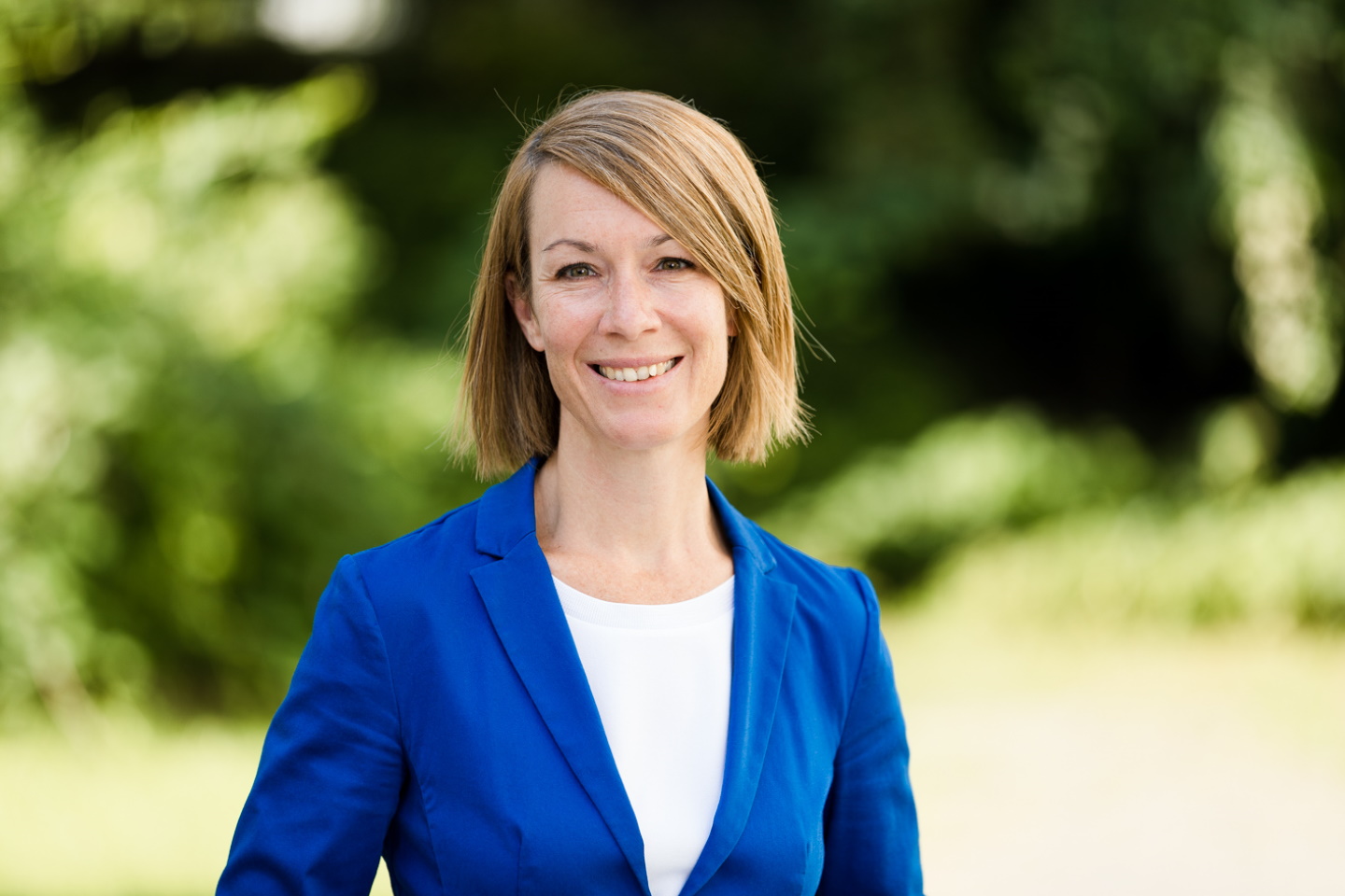 GRN_SCHW_Katharina Elbs (2)