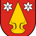 Sinsheim-Ehrstädt