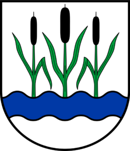 Sinsheim-Rohrbach