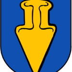 Sinsheim-Adersbach